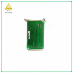 WES13-3  industrial power module