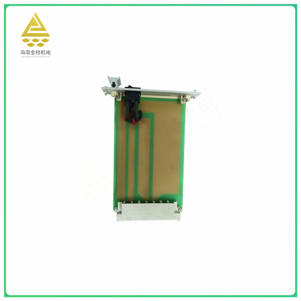 WES13-3  industrial power module