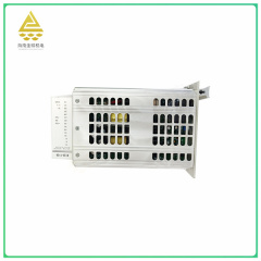 WES5120 5120-1106  power module