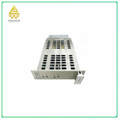 WES5120 5120-1106  power module,jlplc