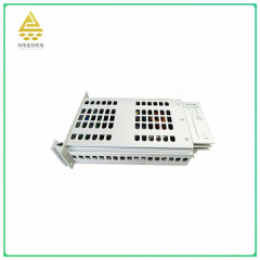 WES5120 5120-1506   automation control module