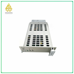 WES5120 5120-1506   automation control module