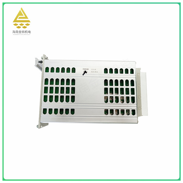 WES5120 5120-1506   automation control module,jlplc