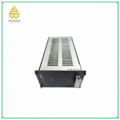WES5123-2600  power module   Designed for industrial automation and control systems,jlplc