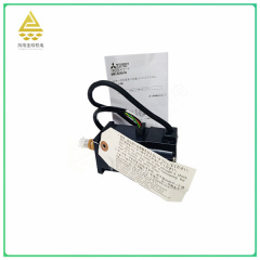 HC-KFS23K-S49  automatic industrial control