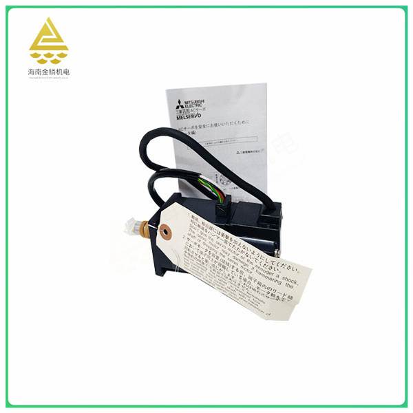 HC-KFS23K-S49  automatic industrial control