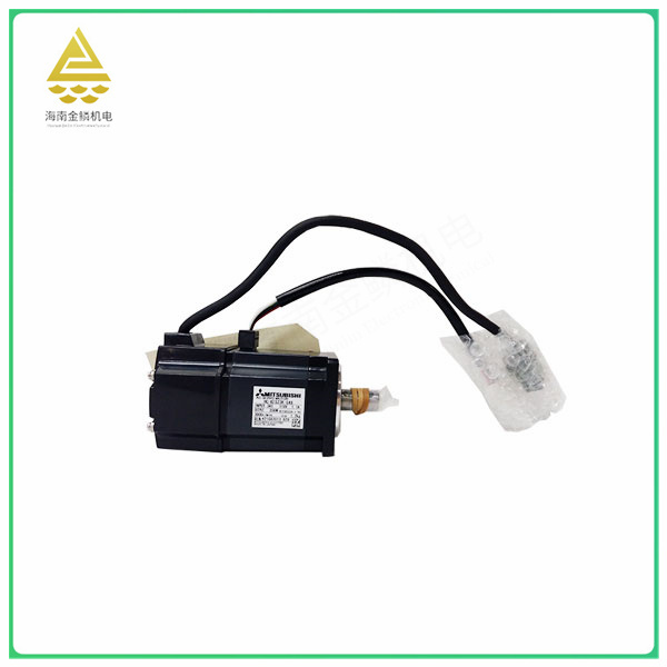 HC-KFS23K-S49  automatic industrial control,jlplc