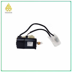 HC-KFS23K-S49  automatic industrial control,jlplc