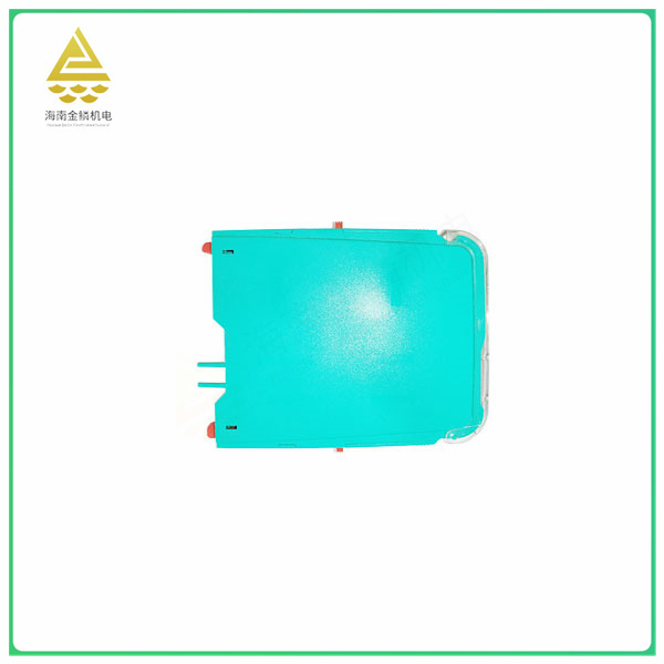 HID2030SK  A signal transmitter  The signals collected by various sensors can be transmitted