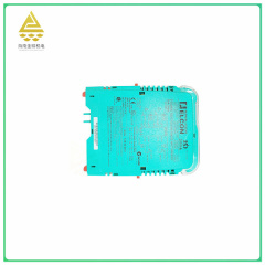 HID2030SK  A signal transmitter  The signals collected by various sensors can be transmitted,jlplc
