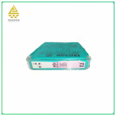 HID2030SK  A signal transmitter  The signals collected by various sensors can be transmitted