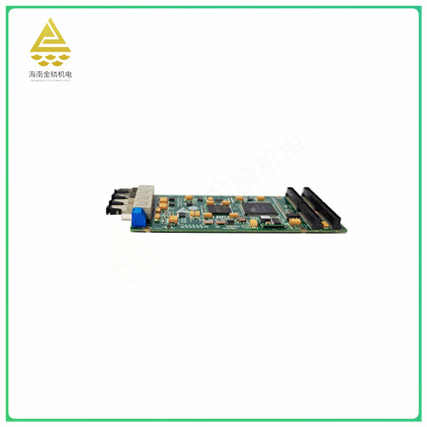 HWA143-TDM-PMC-V20  versatile PMC card   High speed counter module available