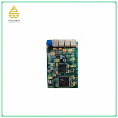 HWA143-TDM-PMC-V20  versatile PMC card   High speed counter module available
