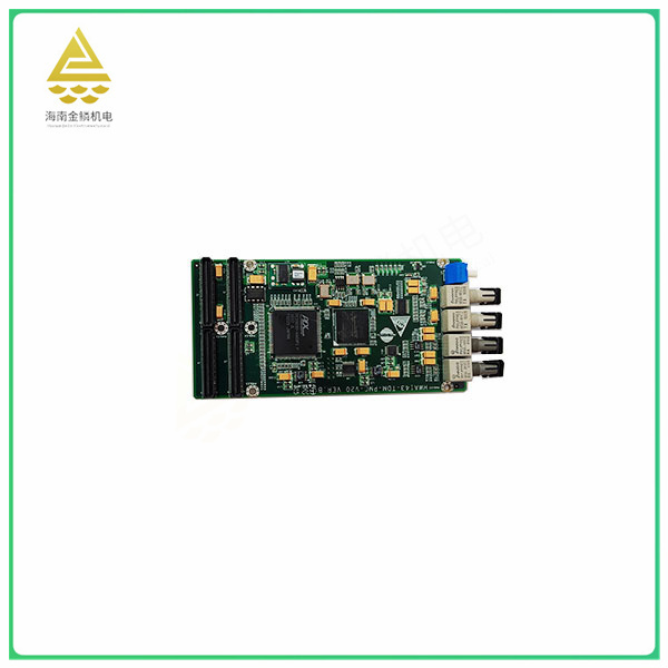 HWA143-TDM-PMC-V20  versatile PMC card   High speed counter module available,jlplc