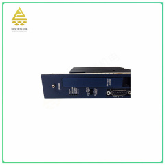 IC698CRE040   CPU module  For industrial automation and control systems,jlplc