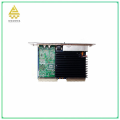 IC698CRE040   CPU module  For industrial automation and control systems