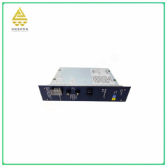 IC698PSA100  PACSystems RX7i Power module