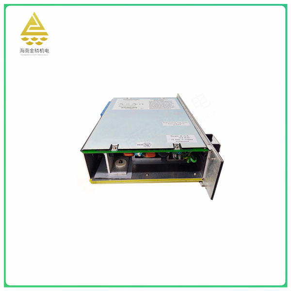 IC698PSA100  PACSystems RX7i Power module