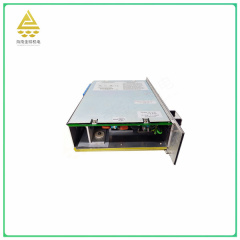 IC698PSA100  PACSystems RX7i Power module