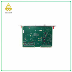 IC698RMX016  Redundant memory switch module