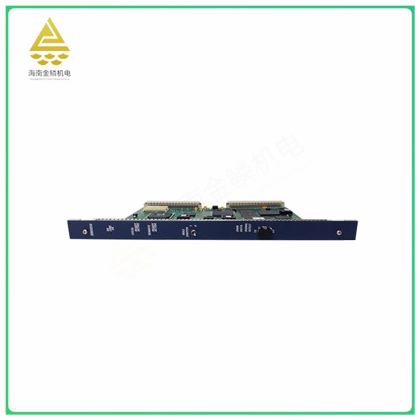 IC698RMX016  Redundant memory switch module,jlplc