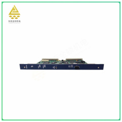 IC698RMX016  Redundant memory switch module,jlplc