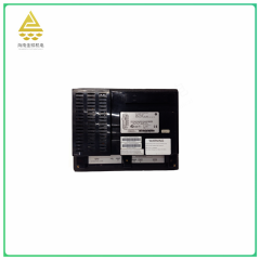 IC754VSF12CTD   Design quick panel controls and views