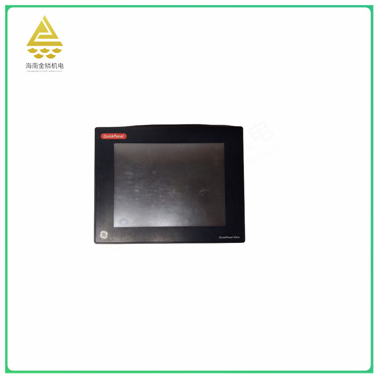 IC754VSF12CTD   Design quick panel controls and views,jlplc