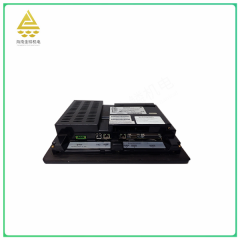 IC754VSF12CTD   Design quick panel controls and views