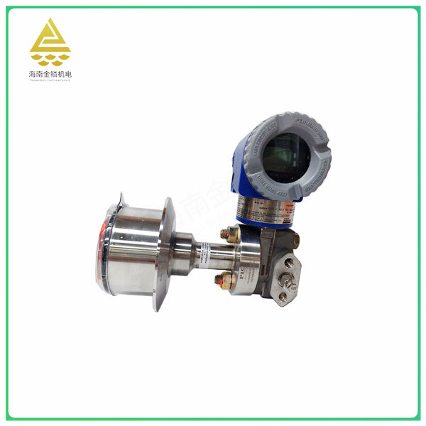 IDP10-AF1C01F  Pressure transmitter  Advanced sensor technology is used