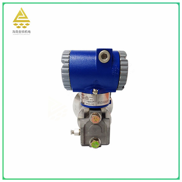 IDP10-AF1C01F  Pressure transmitter  Advanced sensor technology is used,jlplc