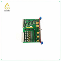 IDPG-940128102  Digital quality control board card  For industrial automation and control systems,jlplc