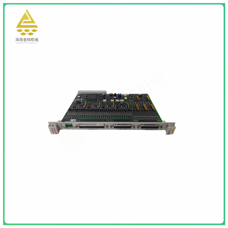 IOB-80   Industrial control module card   High reliability and stability