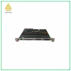 IOB-80   Industrial control module card   High reliability and stability