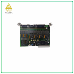 IOB-80   Industrial control module card   High reliability and stability,jlplc