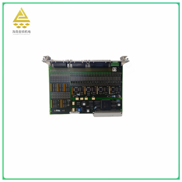 IOB-80   Industrial control module card   High reliability and stability,jlplc