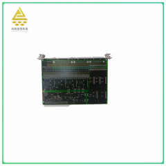 IOB-80   Industrial control module card   High reliability and stability