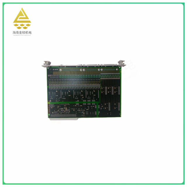 IOB-80   Industrial control module card   High reliability and stability