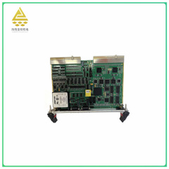 IOC-555-D  Electronic component  High efficiency industrial grade compressors,jlplc