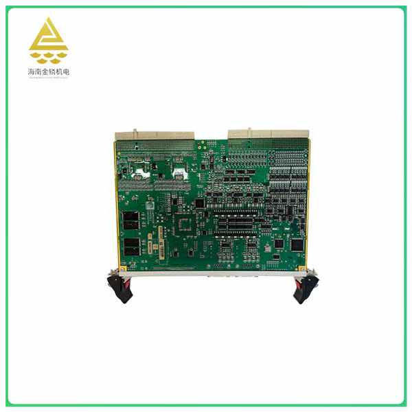 IOC-555-D  Electronic component  High efficiency industrial grade compressors