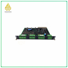 IOM4.2  control system   Independent control and management,jlplc