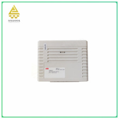 IOR810   Control motherboard  Configure and adjust the requirements of specific applications