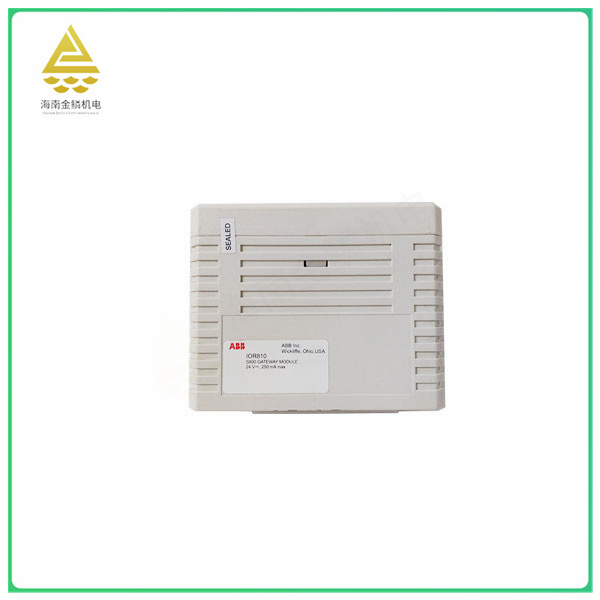 IOR810  Control motherboard   It can be connected to various devices and sensors