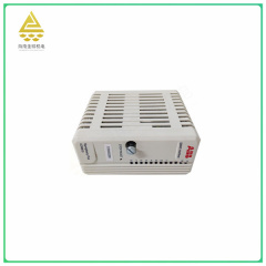 IOR810   Control motherboard  Configure and adjust the requirements of specific applications