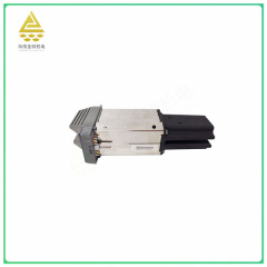 IPM2-P0904HA   Industrial automation control products   Easy to integrate with other industrial automation equipment