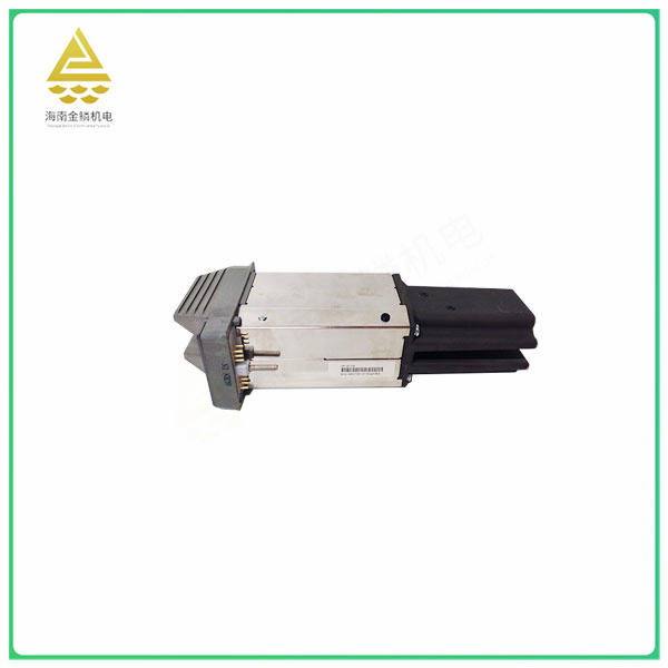 IPM2-P0904HA  Digital input/output module  Support software upgrade and function expansion,jlplc