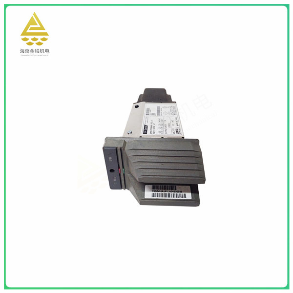 IPM2-P0904HA   Industrial automation control products   Easy to integrate with other industrial automation equipment