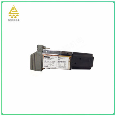 IPM2-P0904HA   Industrial automation control products   Easy to integrate with other industrial automation equipment,jlplc