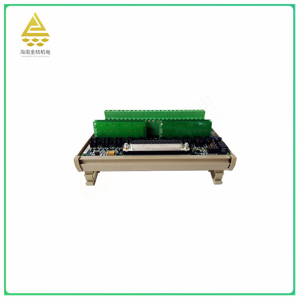 IS200DTAIH1ACC  Turbine control board