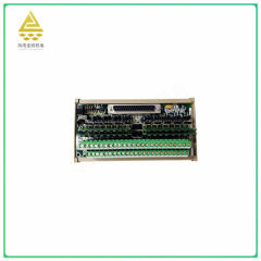IS200DTAIH1ACC  Turbine control board